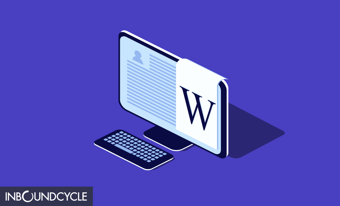 Qué es el anchor text y cómo utilizarlo