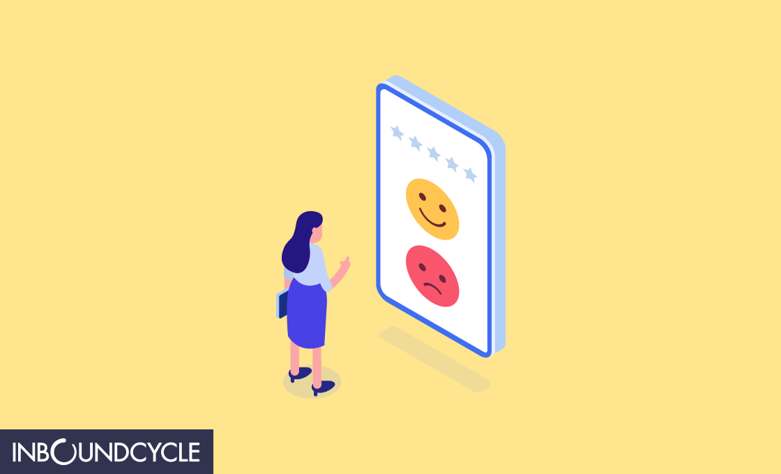 Feedback: qué es, ejemplos y errores a evitar en la comunicación de tu empresa