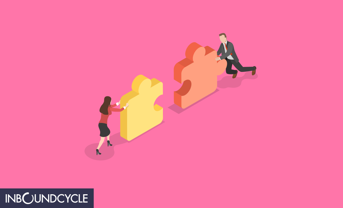 Product market fit: o que é e como defini-lo para o seu negócio