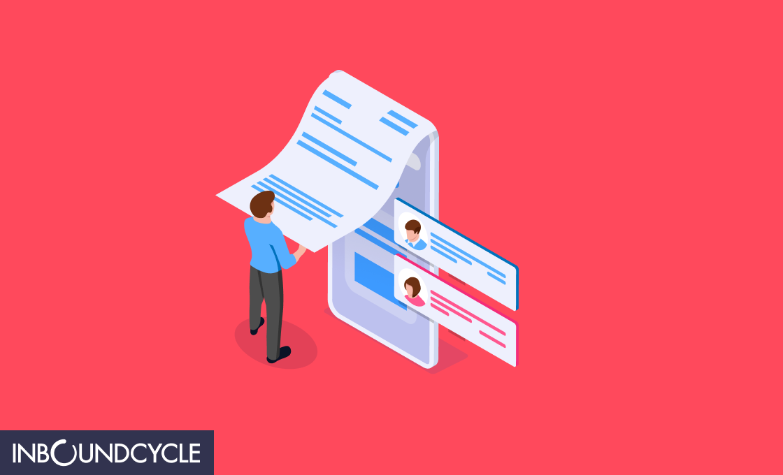 Social Listening: o que é, benefícios e como aplicar na sua empresa