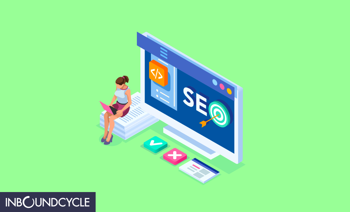 Qué es la intención de búsqueda y su importancia para el SEO
