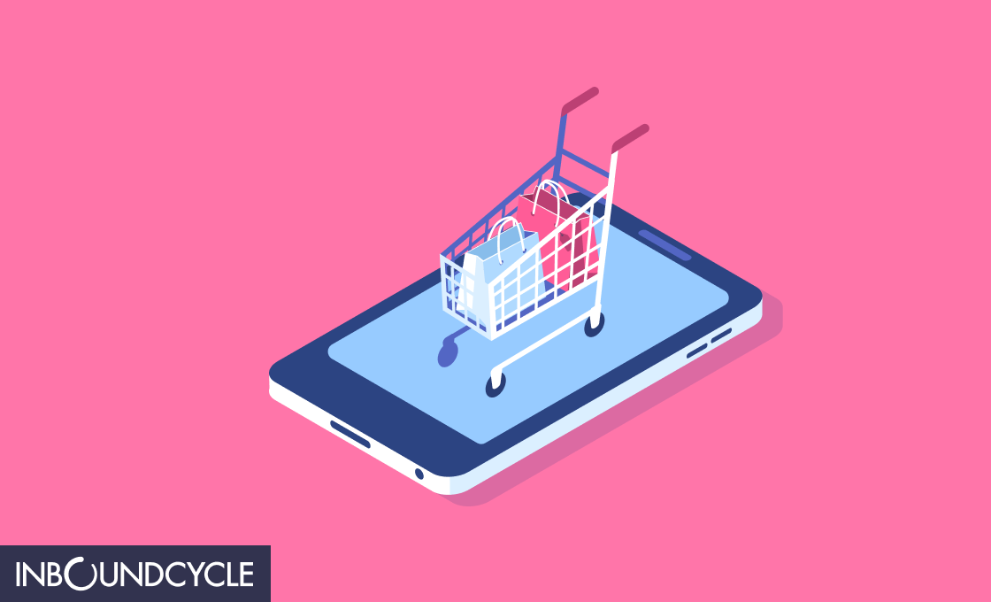 Qué es un ecommerce: qué tipos hay y cómo crear uno