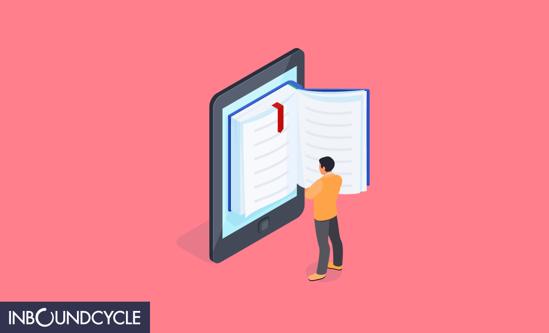 Qué es un infoproducto: tipos, ventajas y ejemplos