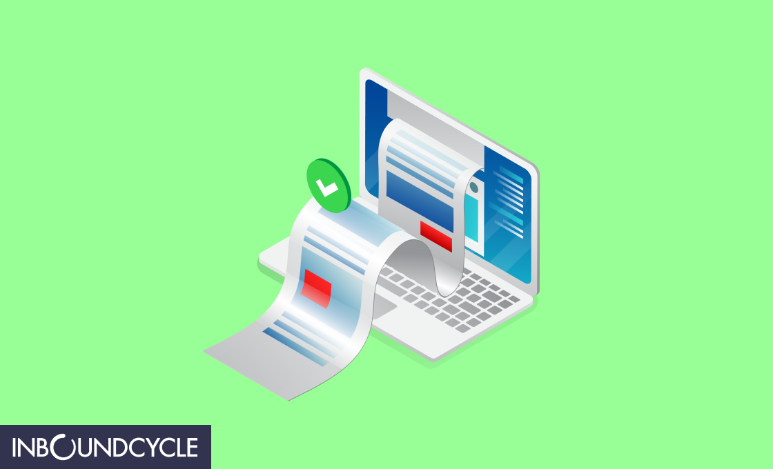 Opt-in: o que é e como utilizá-lo no e-mail marketing