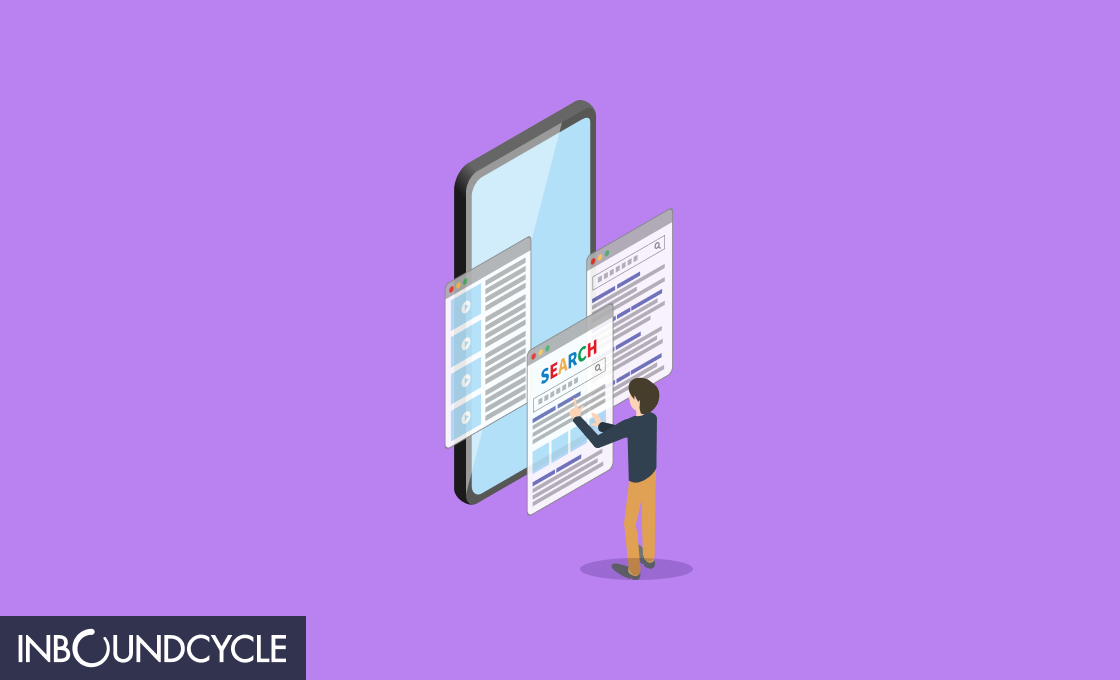 Qué son los featured snippets, tipos y cómo optimizarlos