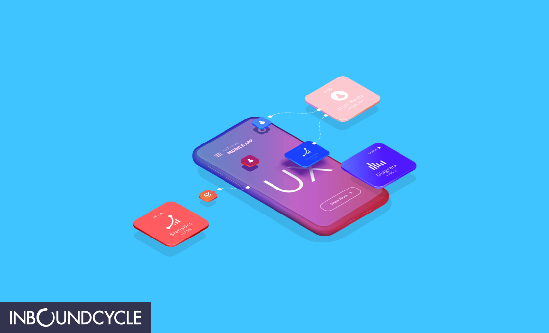 Figma: o que é, como funciona e para que serve essa ferramenta de UX