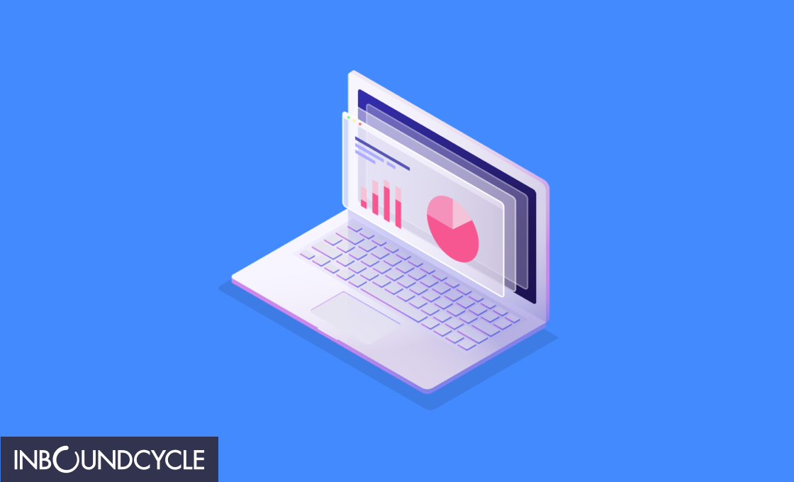Qué es el marketing mix y cuáles son sus variables