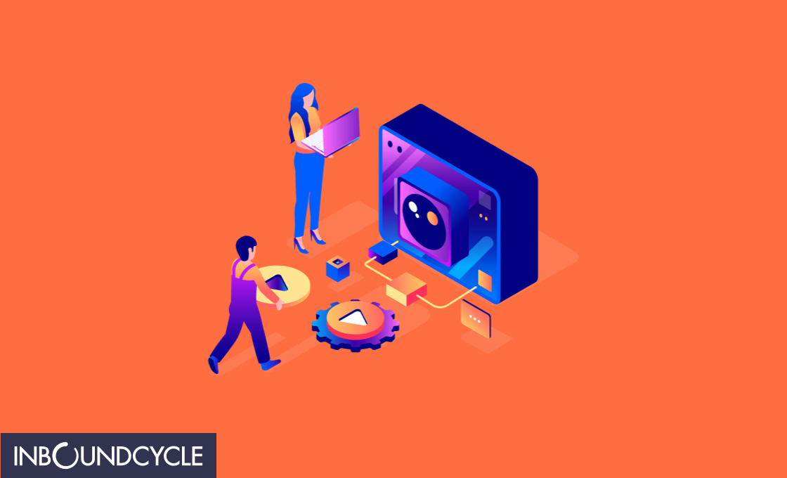 Qué es un GIF, cómo crearlo y cómo usarlo en tu estrategia de marketing