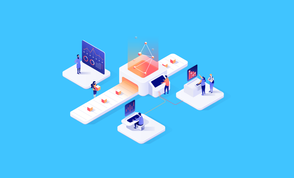 Qué es un plan estratégico de marketing y cómo hacerlo