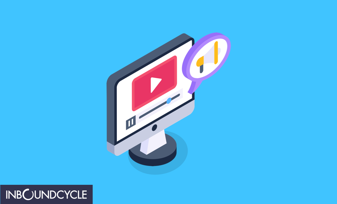Qué son los Bumper Ads y cómo crear campañas de anuncios bumper