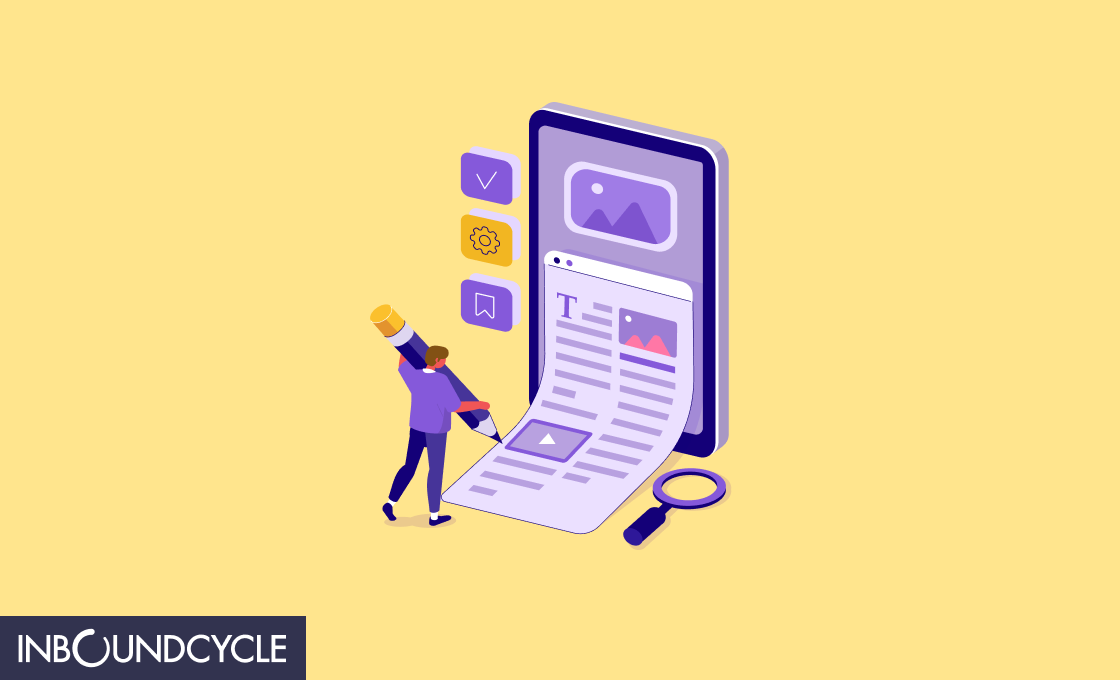 Redacción SEO: qué es y cómo optimizar tu contenido [+ plantilla]