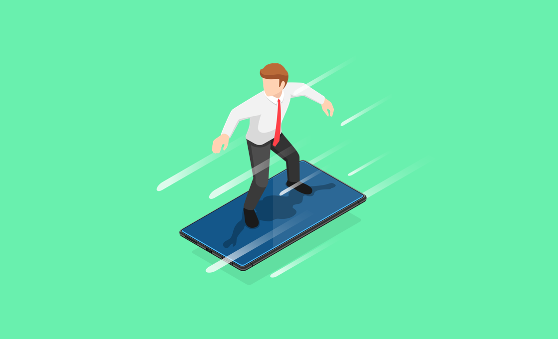 Produtividade em vendas: como aumentar o desempenho da sua equipe comercial com HubSpot