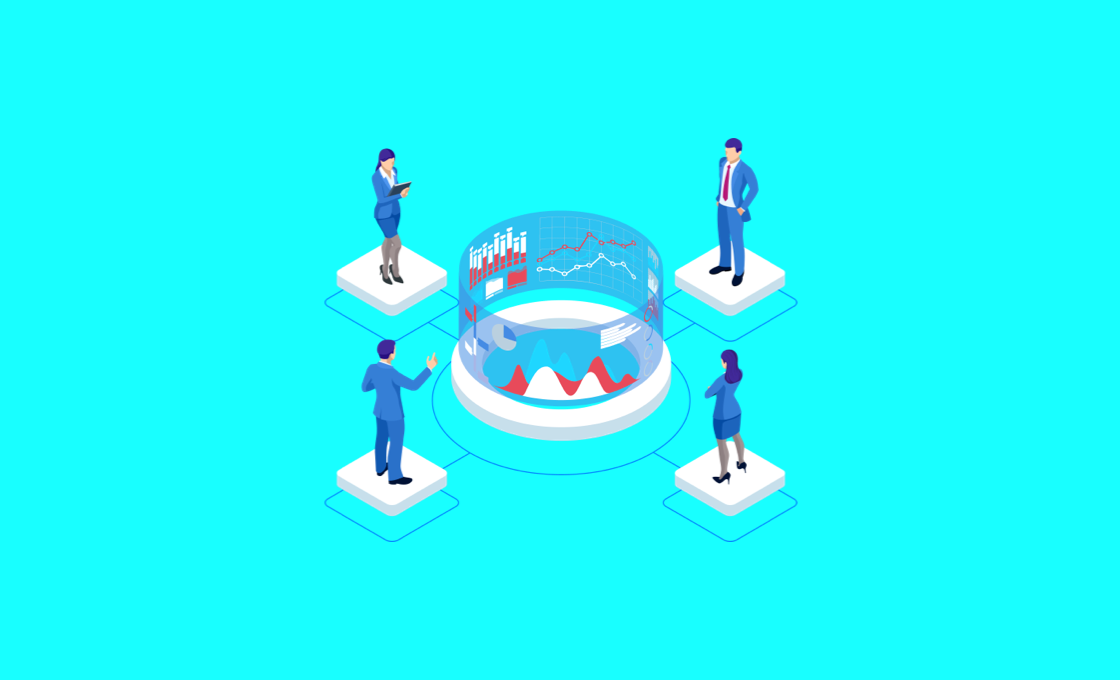 Resultados del inbound marketing 2021 en el sector seguros