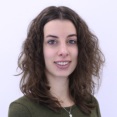 Rosa Tomàs