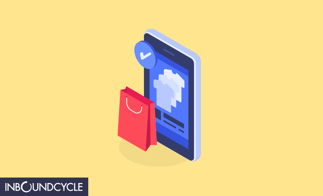 SEO en Amazon. ¿Cómo posicionar bien tus productos para vender más?