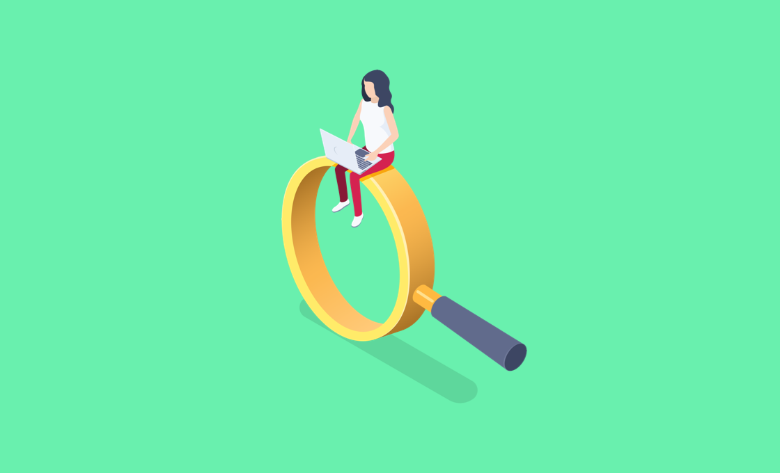 SEO internacional: 10 pasos para posicionar tu web en otros países