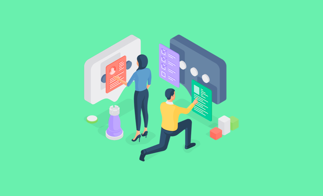 SEO on page: ¿qué es?