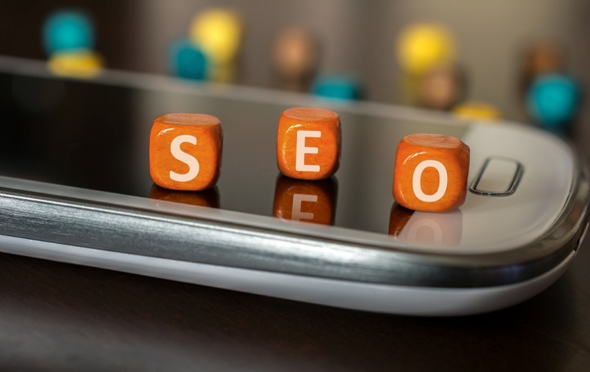 SEO vs ASO: las diferencias entre el posicionamiento web y de aplicaciones