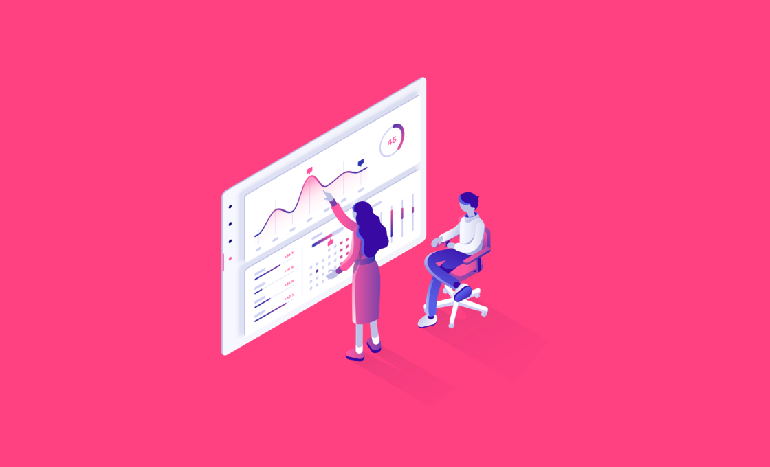 Sector software: resultados del inbound marketing 2021
