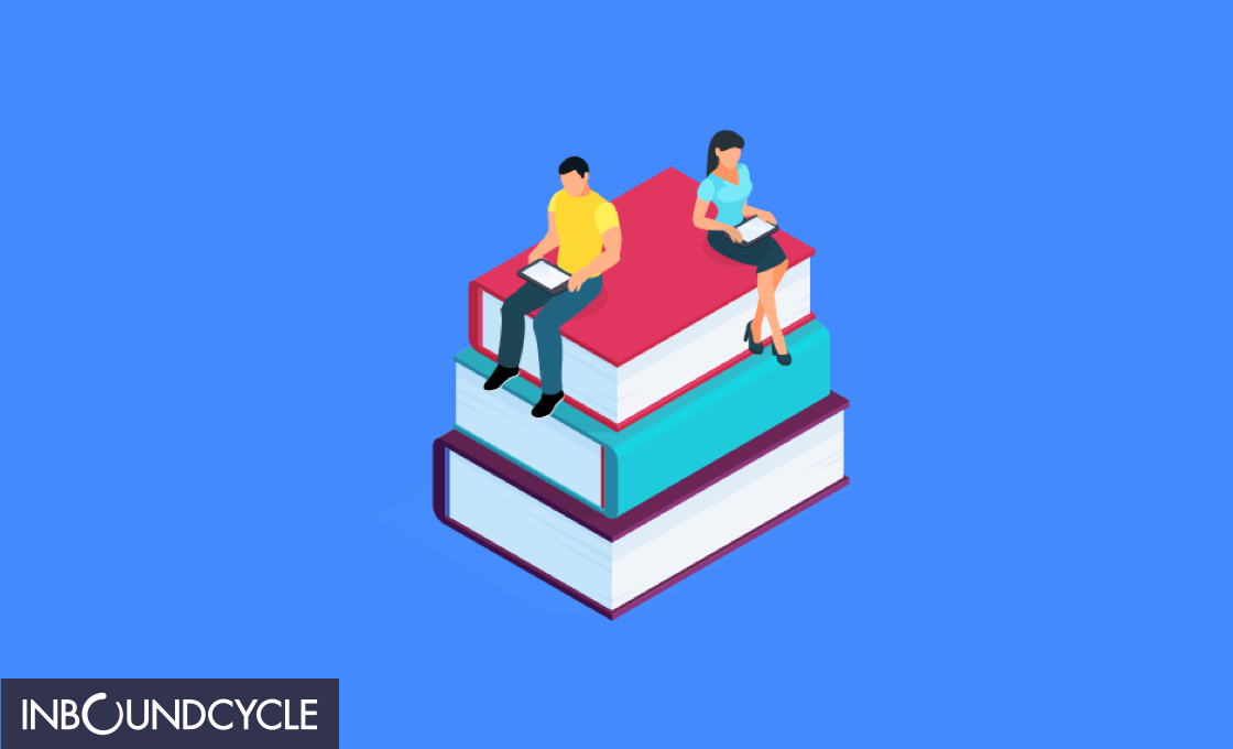 Selección de 9 ebooks gratis de marketing y ventas que no puedes perderte
