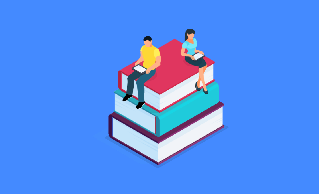 Selección de 10 ebooks gratis de marketing y ventas que no puedes perderte