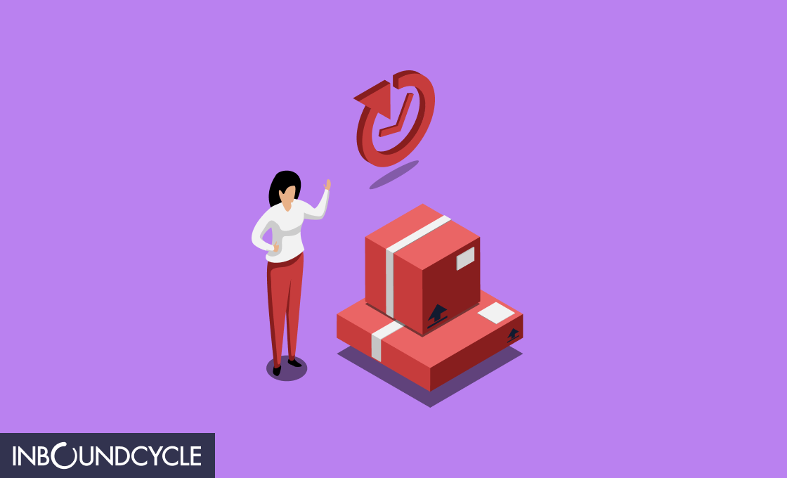 O que é pós-venda? Estratégias e exemplos eficazes