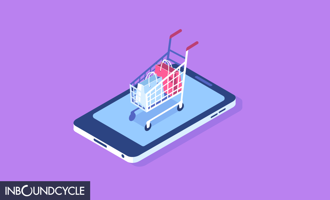 ¿Qué es la inteligencia artificial en ecommerce y cómo utilizarla?