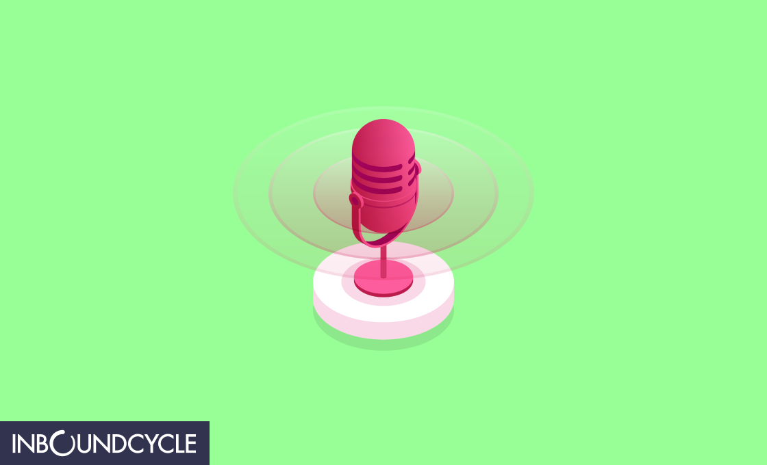 Tendencias en podcasting para el 2023
