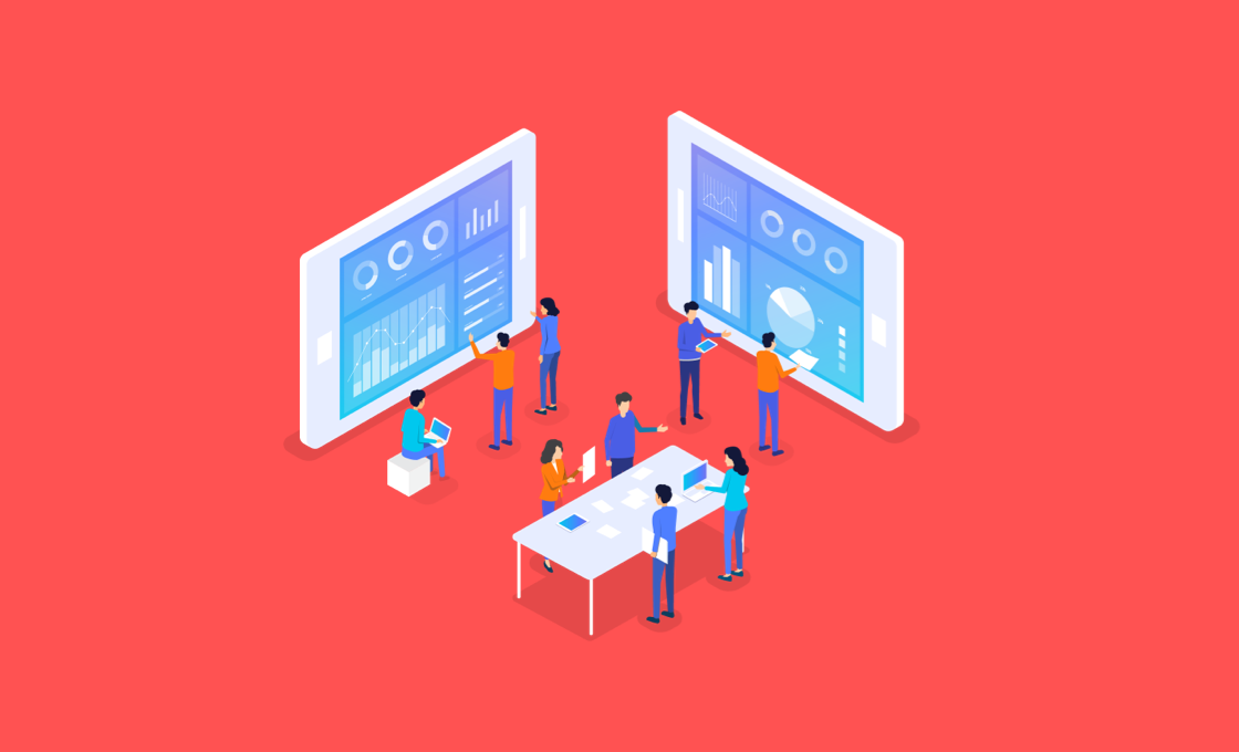 Tendencias de marketing de contenidos que no debes ignorar en 2021