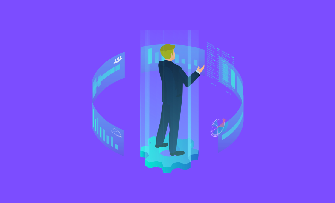 9 tendencias en marketing digital para 2022