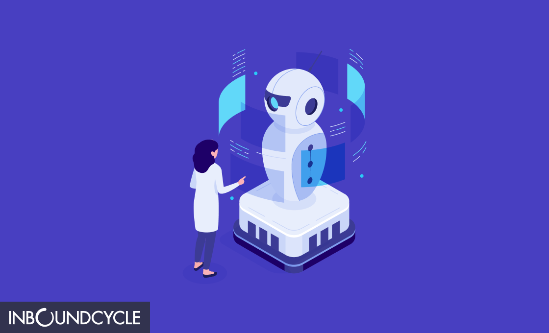 Tipos de inteligência artificial: quais são e como usá-los