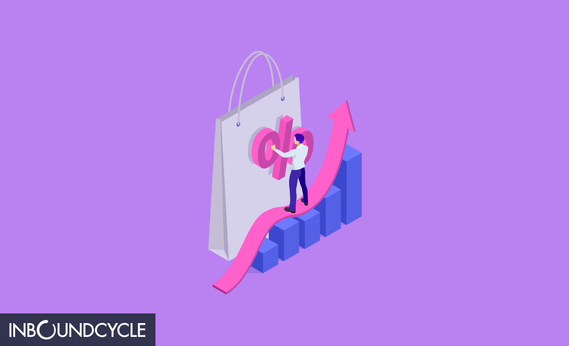 Tipos de ventas: cuáles existen y en qué se diferencian