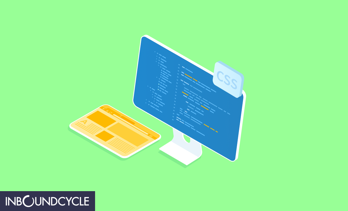 Todo sobre CSS: qué es, para qué sirve y mucho más