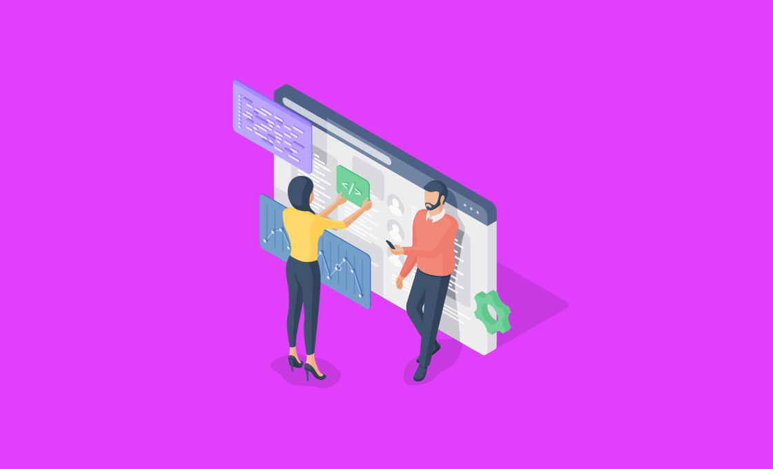 Trade Marketing: qué es y cuáles son las claves para lograr el éxito