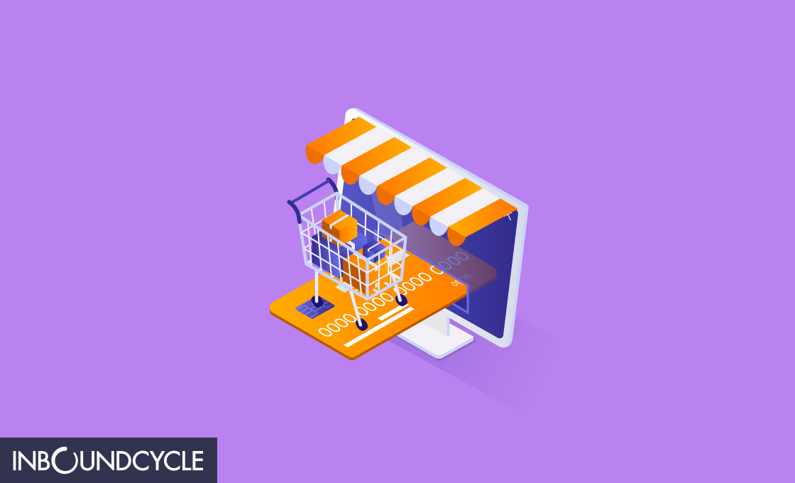 Transformação digital no e-commerce: como ter sucesso em marketplaces
