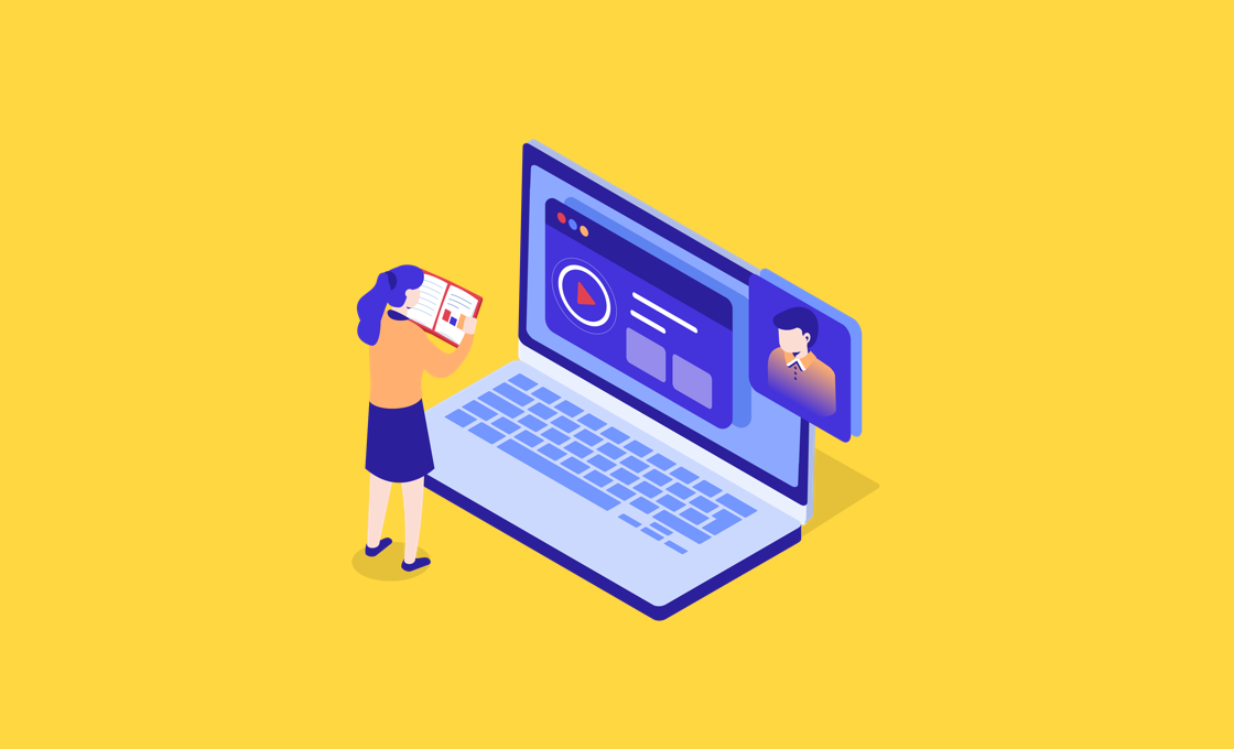 Tutoriales de HubSpot: 10 vídeos que no puedes perderte