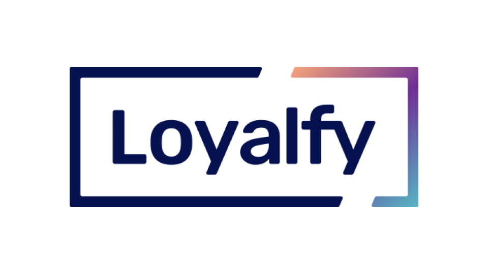 InboundCycle lanza Loyalfy, un nuevo servicio específico para corredurías de seguros