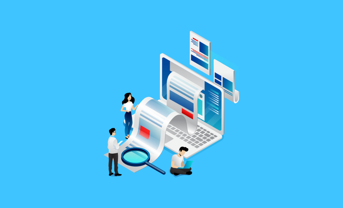 What's up with marketing: la nueva sección del canal de YouTube con las últimas novedades del sector