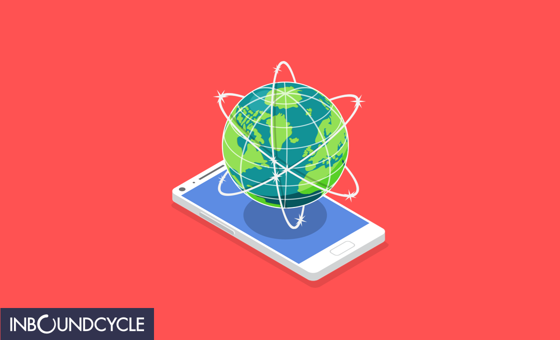 What's up with marketing: las últimas novedades en redes sociales, Google y otras temáticas del sector de este 2022