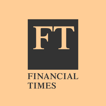 about-us-financial-times-1