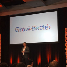 about-us-grow-better-1