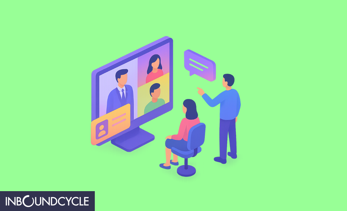 Base de datos de clientes: pasos para su automatización