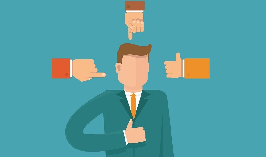 Branding personal: el mejor compañero del freelance