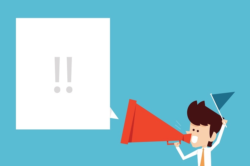 Mini-guía para triunfar con un call to action