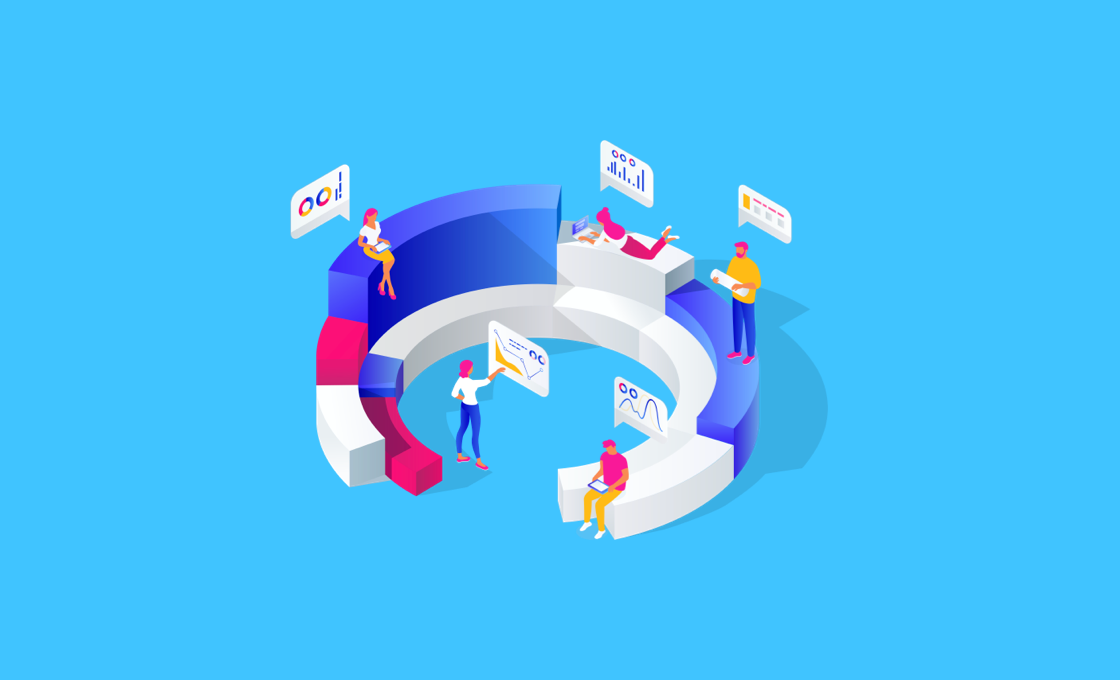 Campaña de re-engagement: ideas para recuperar contactos o leads inactivos