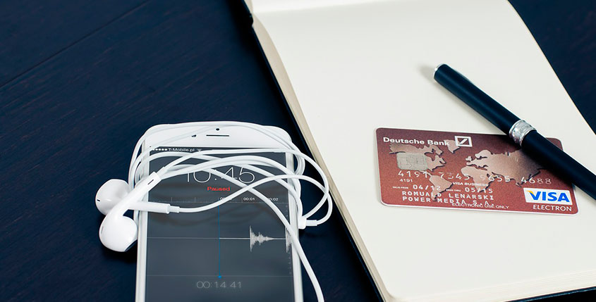 Comprar y vender por Internet: cosas que debes saber