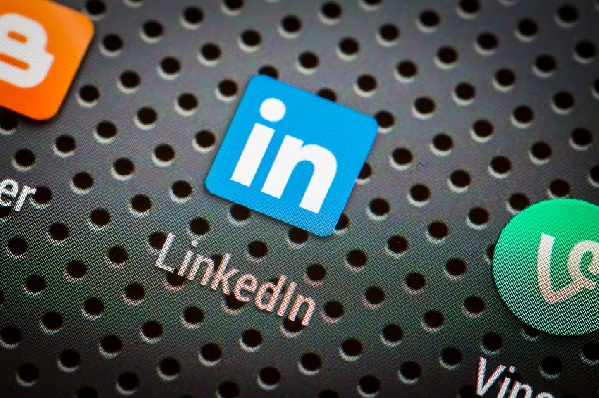 5 cosas que has de saber para encontrar trabajo en LinkedIn