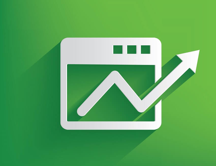 3 técnicas para conseguir (muchas) más visitas en tu blog