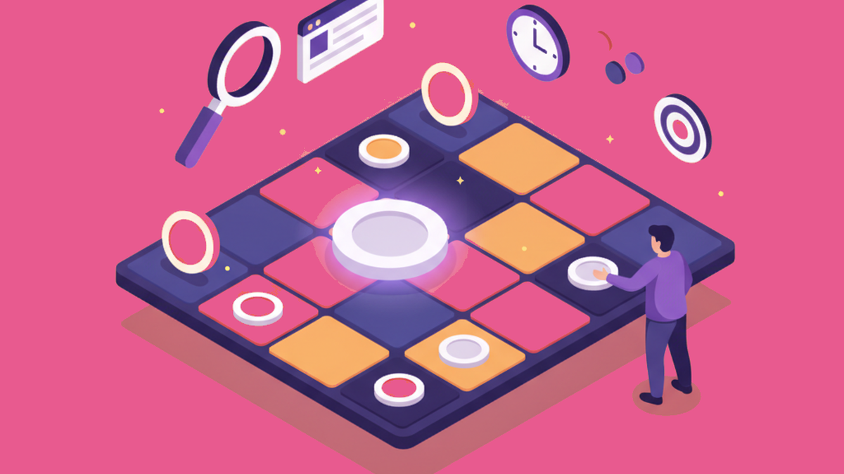 ABM strategy: como desenhar sua estratégia de account based marketing