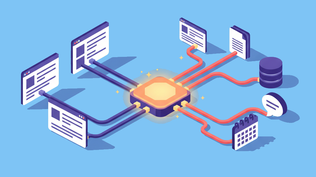 O que é MCP (Model Context Protocol) e por que importa